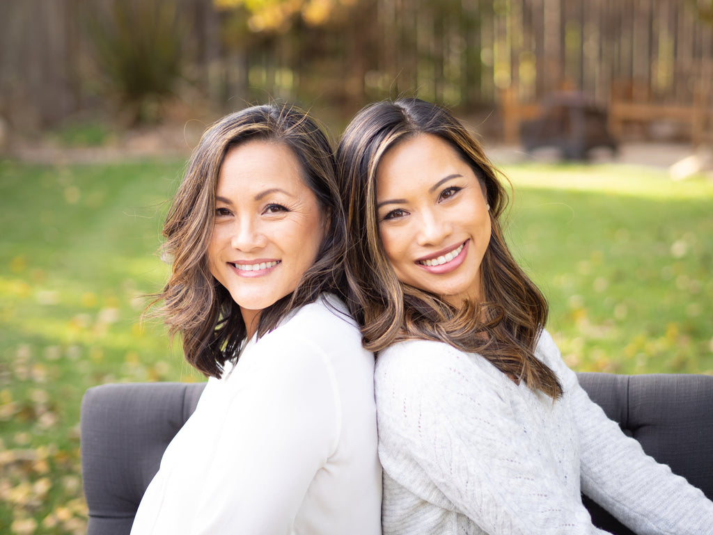 From Podcast to Pieces with Purpose