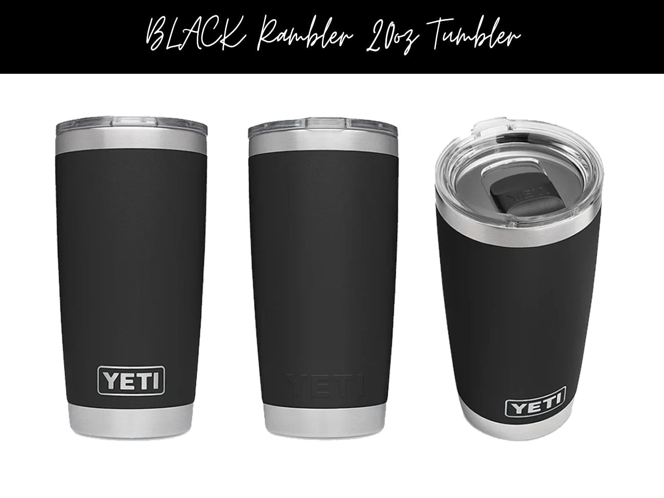 FOR SALE‼️ Branded Tumbler 🔥LV - DAZ Stainless Products